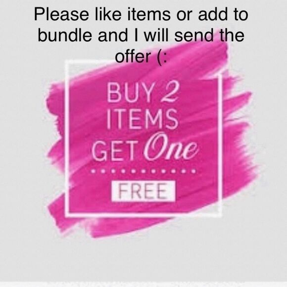 Hanna Andersson XL Adult Holiday Flannel Pajama Top red unisex - Picture 7 of 7